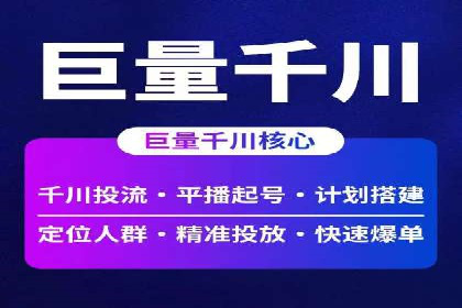 竞价广告投放技巧：如何提高转化率——案例分析